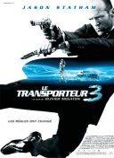 如何在天谕中赚取更多游戏币